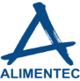 Alimentec