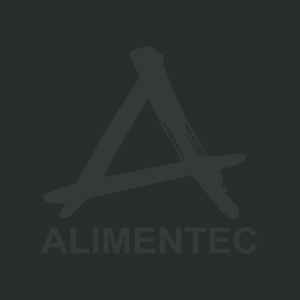 La gestion du Technopole