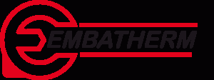 EMBATHERM