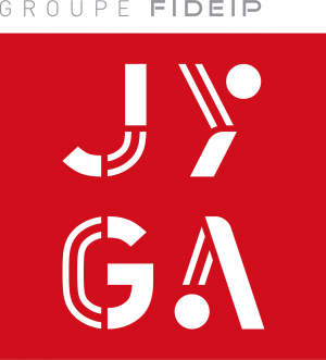 JYGA