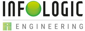 INFOLOGIC ENGINEERING