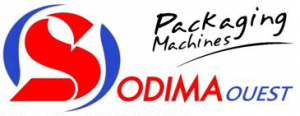 SODIMA OUEST