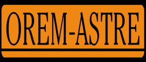 OREM-ASTRE