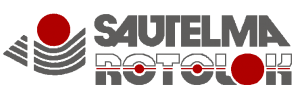 SAUTELMA-ROTOLOK