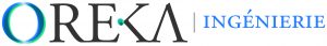 OREKA INGENIERIE