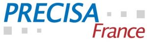 PRECISA FRANCE
