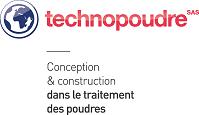 TECHNOPOUDRE