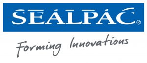 SEALPAC FRANCE