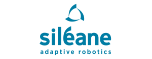 Siléane