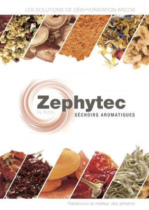 ZEPHYTEC