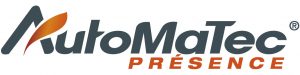 AUTOMATEC Présence