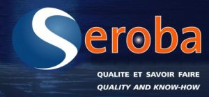 SEROBA