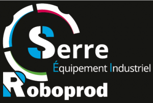 SERRE EQUIPEMENT INDUSTRIEL (SEI)