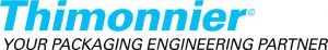 THIMONNIER