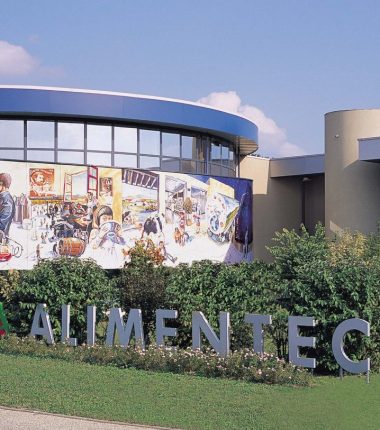 Le rôle du Technopole