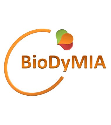 BioDyMIA