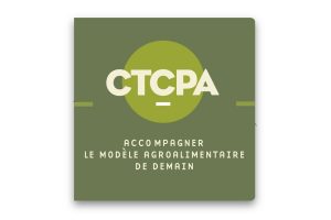 PACK-AGEC : La formation pour mettre en conformité vos emballages avec la loi AGEC !