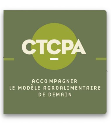 CTCPA