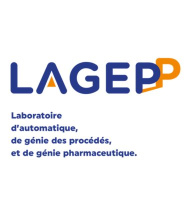 LAGEPP