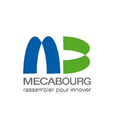 MECABOURG