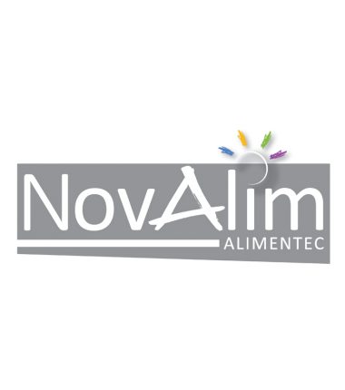 NOVALIM