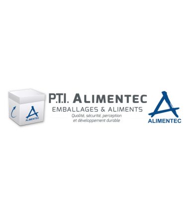 PTI ALIMENTEC