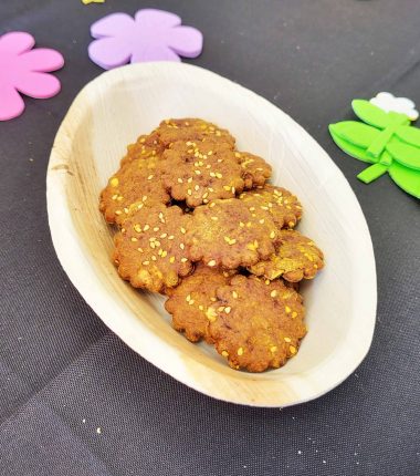 Produits traiteur / Apéritifs