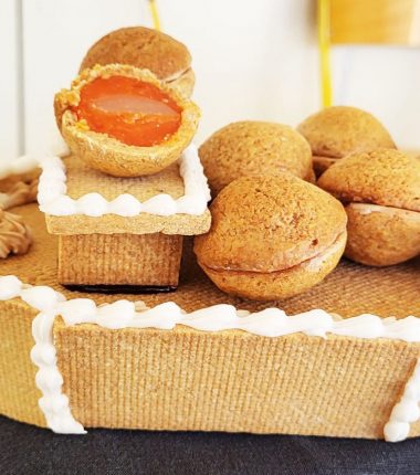 Viennoiseries, Biscuiteries et Confiseries