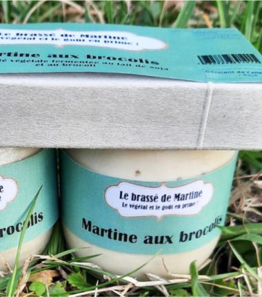 Oeufs et Produits laitiers