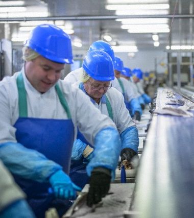 Santé-sécurité au travail