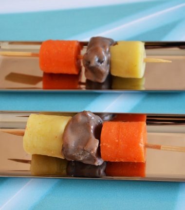 Charcuterie, Viandes et Volailles