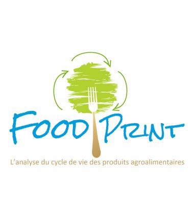 ACV des produits agroalimentaires