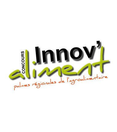 EDITION BAC +2 et +3