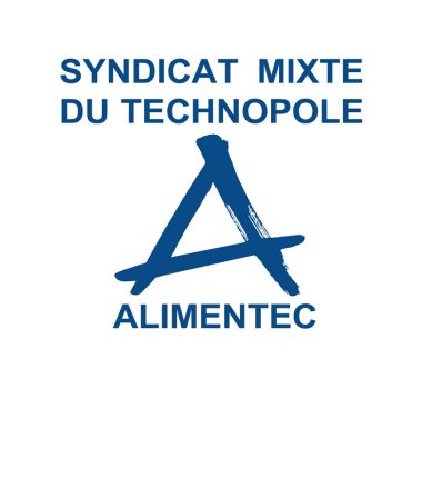 Syndicat Mixte du Technopole Alimentec