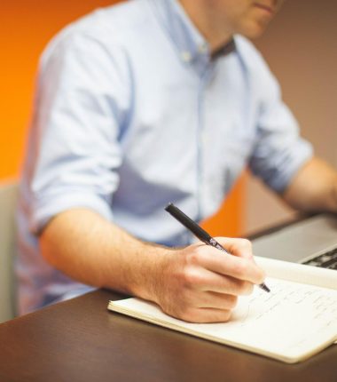 Louer un bureau dans la pépinière
