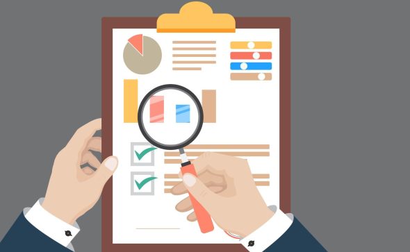 « INDUSTRIE ET GESTION DE LA RESSOURCE EN EAU ! »