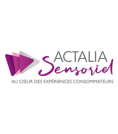 ACTALIA sensoriel