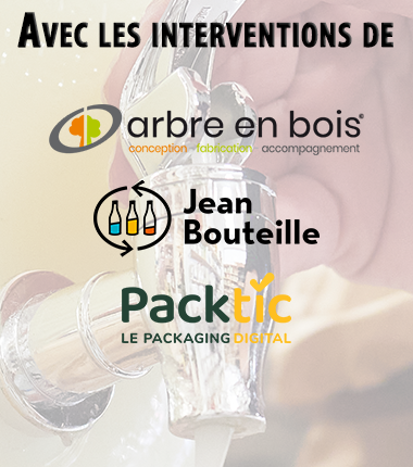 Les défis du vrac liquide alimentaire