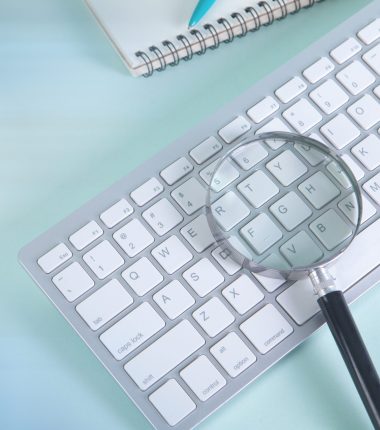 Consulter nos annuaires