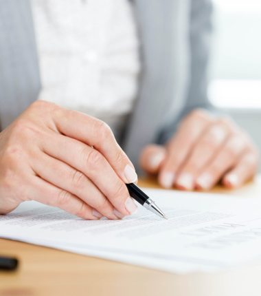 Me référencer dans l&rsquo;annuaire