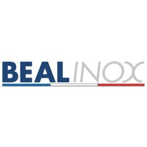 BEAL INOX