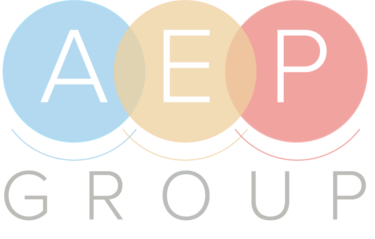 AEP GROUP - Alimentec