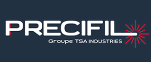 PRECIFIL