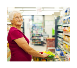 Notre étude sur le développement de produits pour séniors autonomes