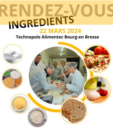 Édition #1 – Les PAI