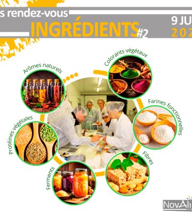 Édition #2 – LA NATURALITÉ