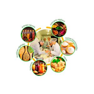 RDV INGRÉDIENTS #2 – 9 JUIN 2026 – JE VEUX EXPOSER