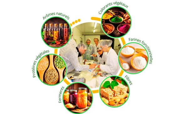 RDV INGRÉDIENTS #2 – 9 JUIN 2026 – JE VEUX EXPOSER