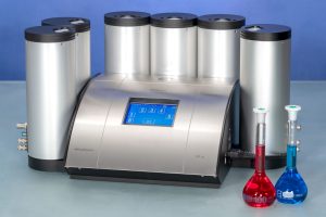 WEBINAIRE – 3 février 2026 : Analyse de la stabilité des dispersions pour l&rsquo;industrie alimentaire